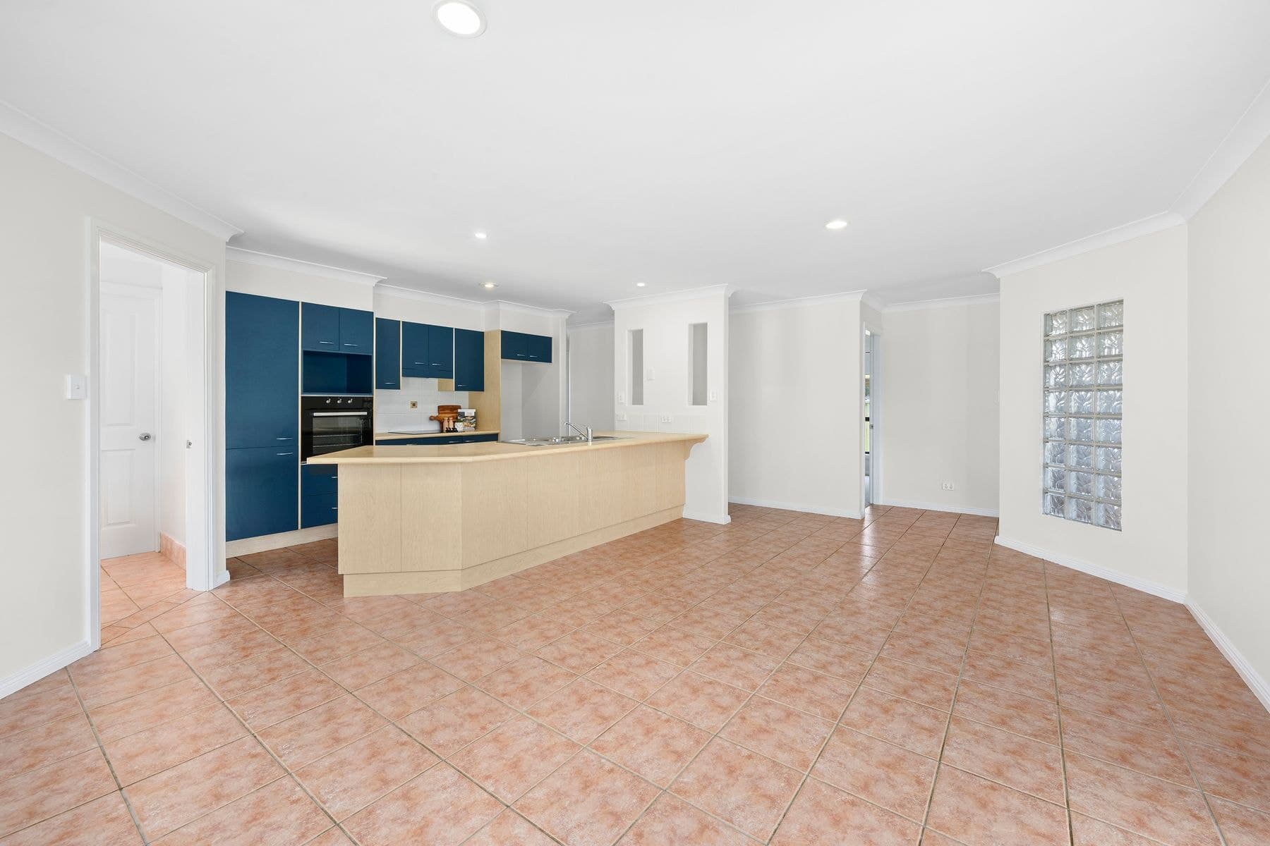 7 Reef Close, Port Macquarie NSW 2444, Port Macquarie - Thumbnail 4