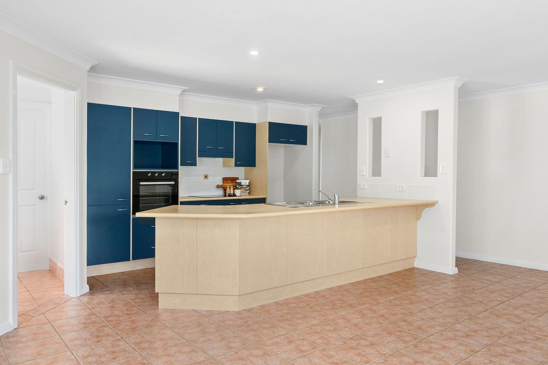 7 Reef Close, Port Macquarie NSW 2444, Port Macquarie - Thumbnail 5