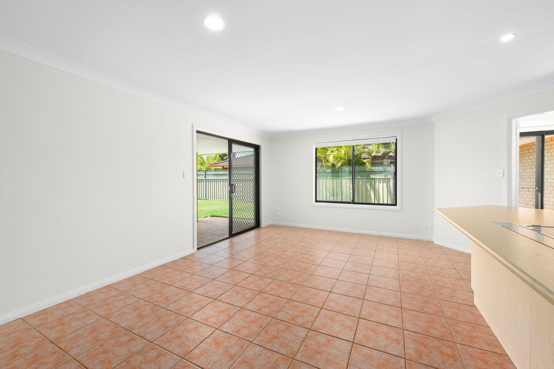 7 Reef Close, Port Macquarie NSW 2444, Port Macquarie - Thumbnail 6