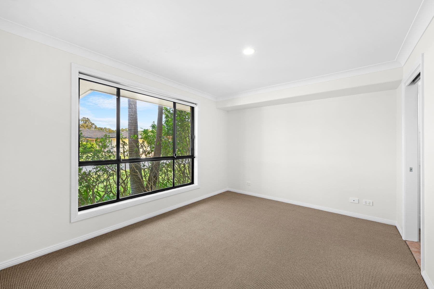 7 Reef Close, Port Macquarie NSW 2444, Port Macquarie - Thumbnail 7