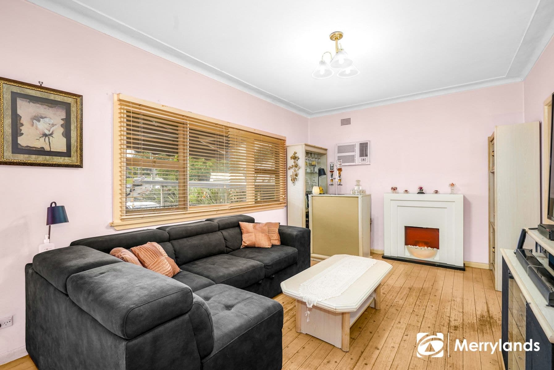 13 Sybil Street, Guildford NSW 2161, Guildford - Thumbnail 2