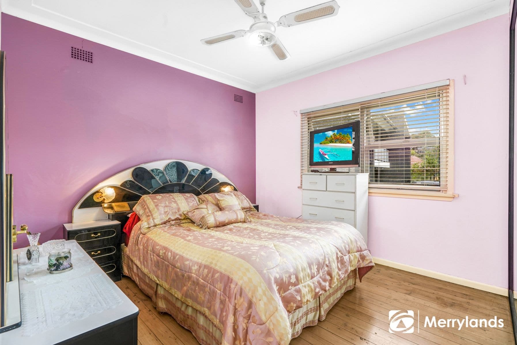 13 Sybil Street, Guildford NSW 2161, Guildford - Thumbnail 5