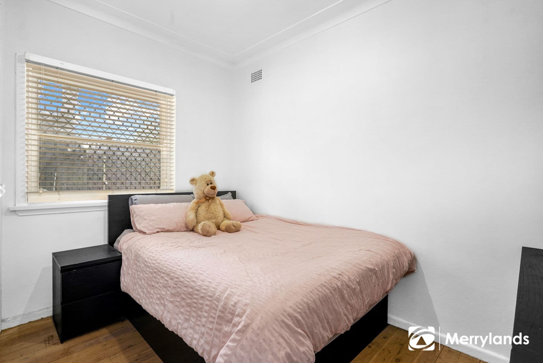 13 Sybil Street, Guildford NSW 2161, Guildford - Thumbnail 6