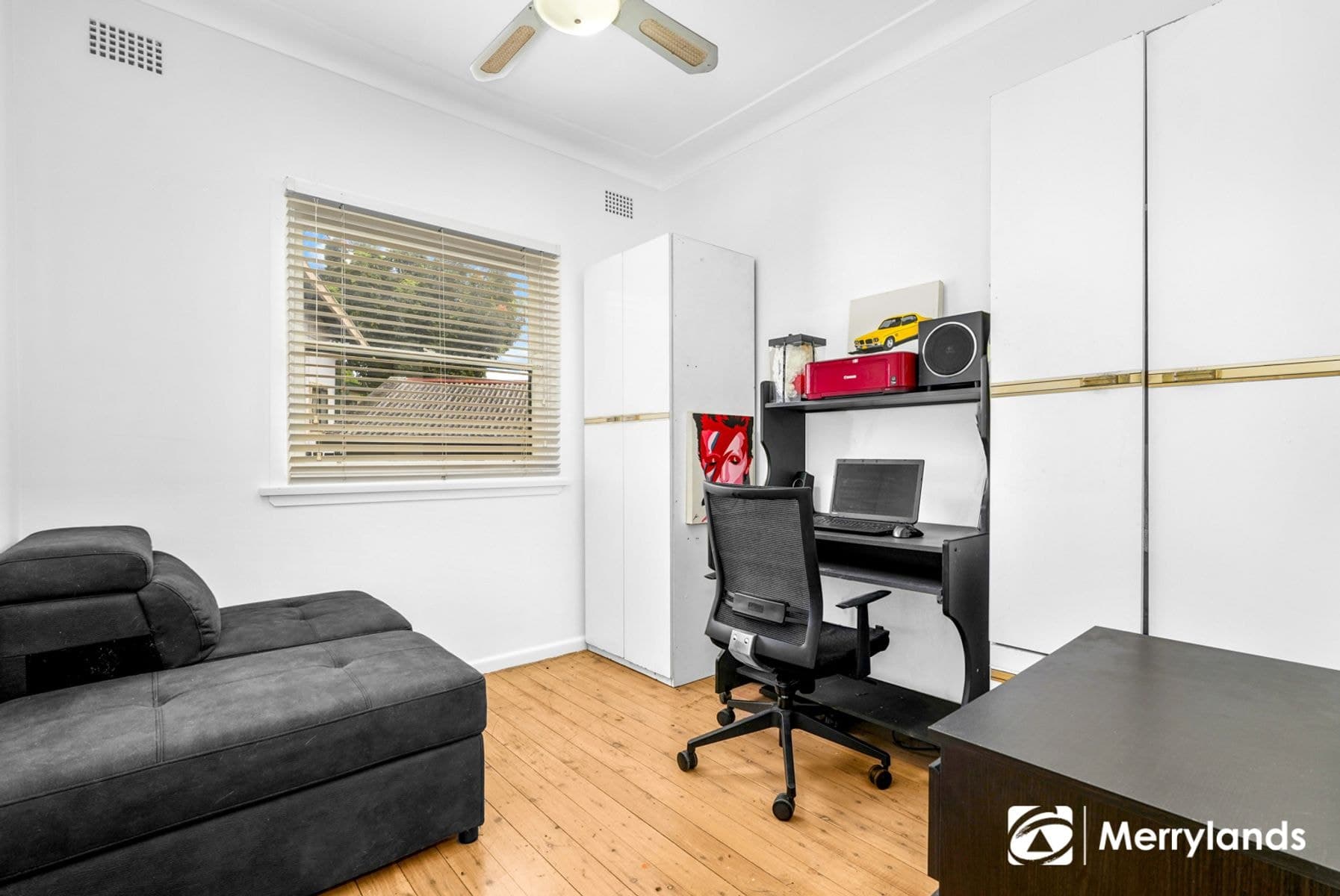 13 Sybil Street, Guildford NSW 2161, Guildford - Thumbnail 7