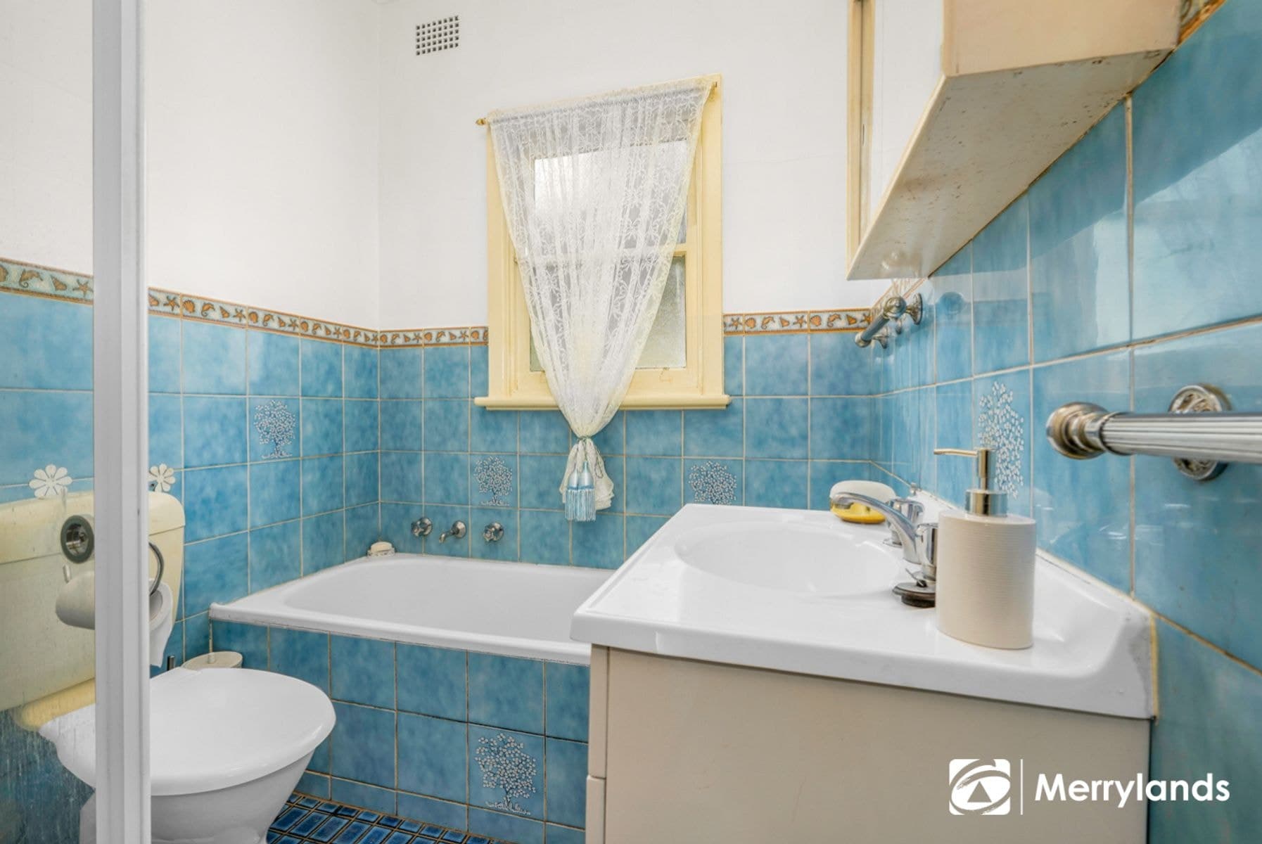 13 Sybil Street, Guildford NSW 2161, Guildford - Thumbnail 8