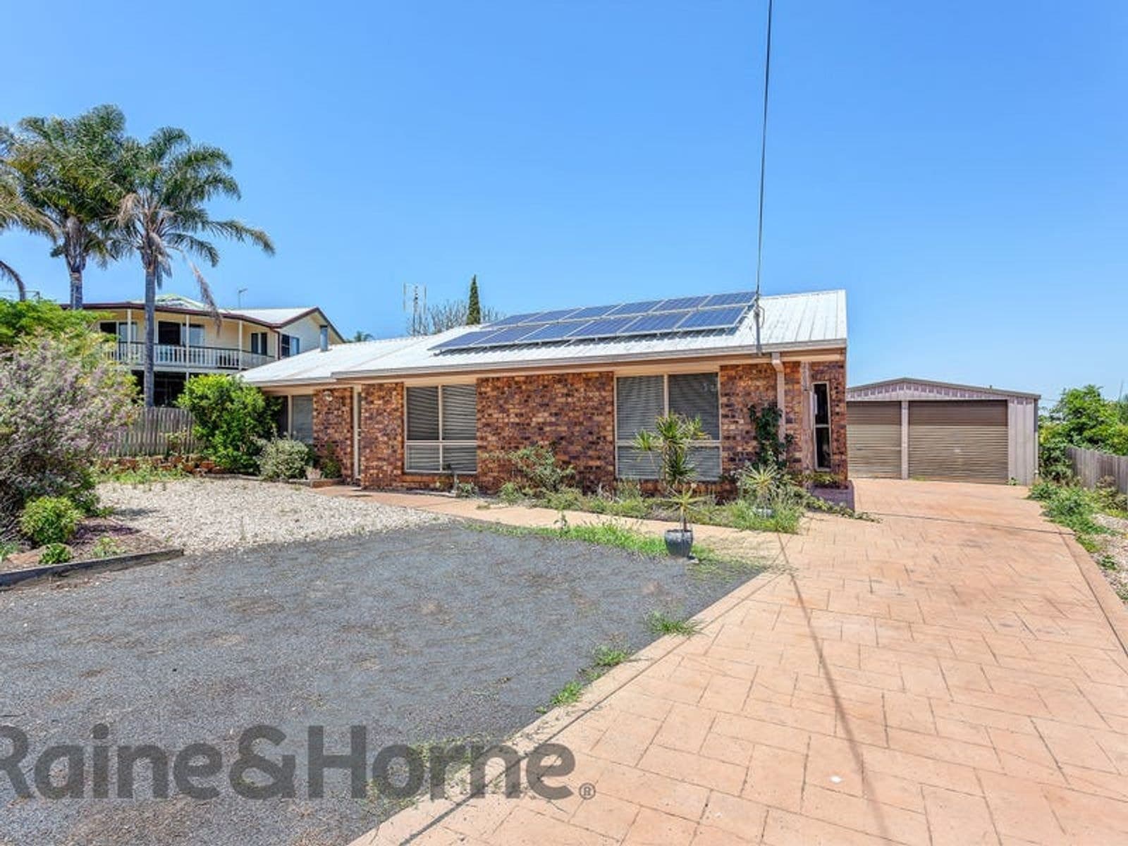 6 Giltrow Court, Darling Heights QLD 4350, Darling Heights - Image 1