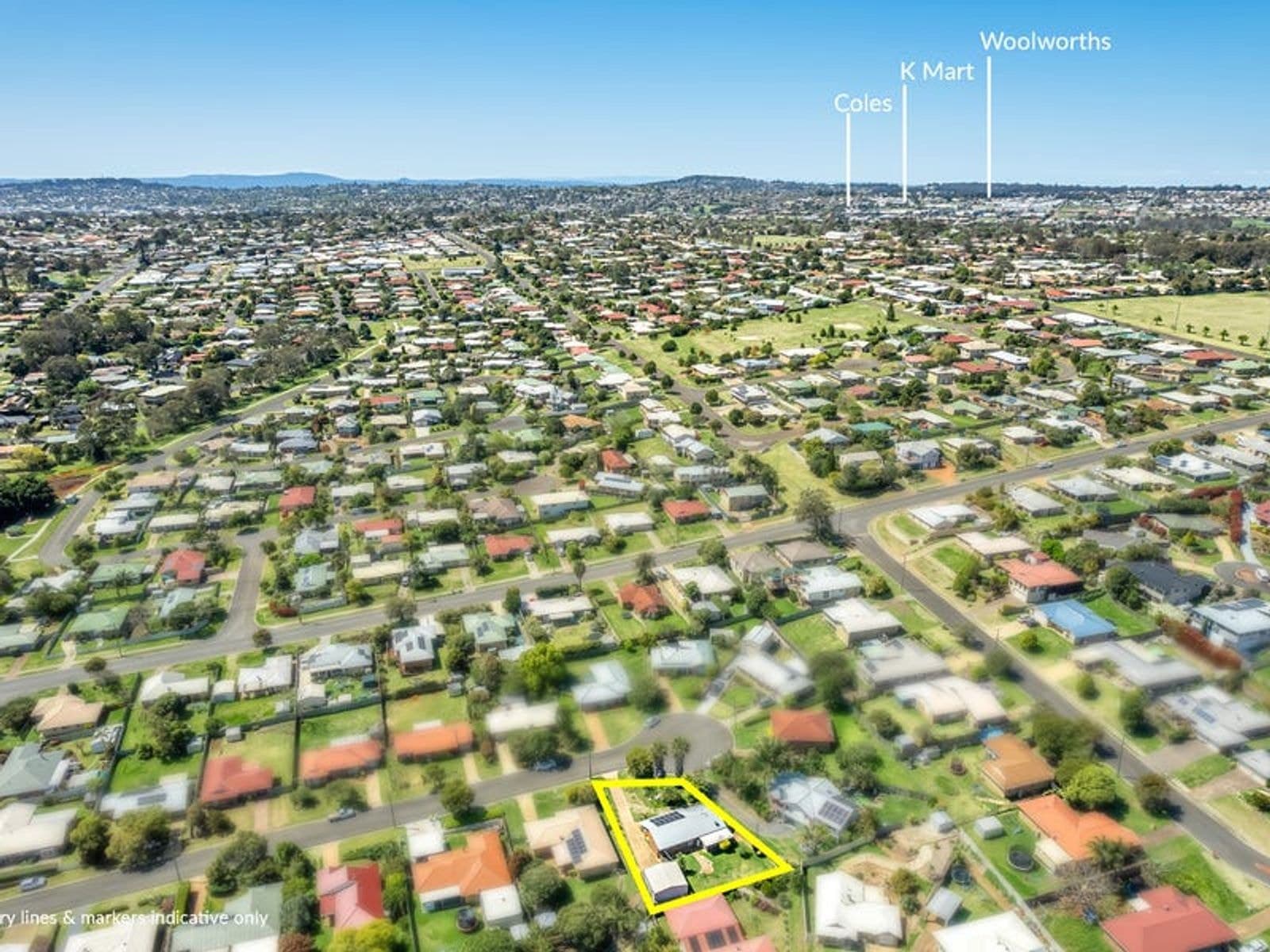 6 Giltrow Court, Darling Heights QLD 4350, Darling Heights - Thumbnail 5