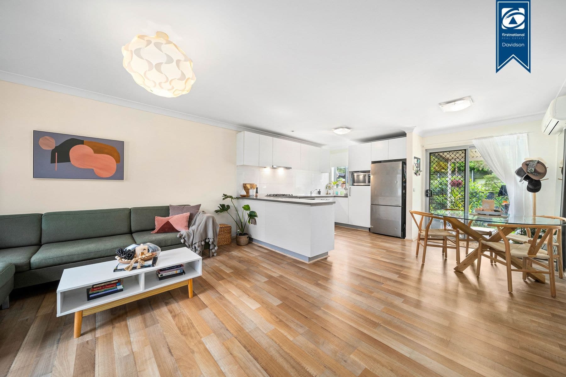 41 Whitfield Parade, Hammondville NSW 2170, Hammondville - Thumbnail 4