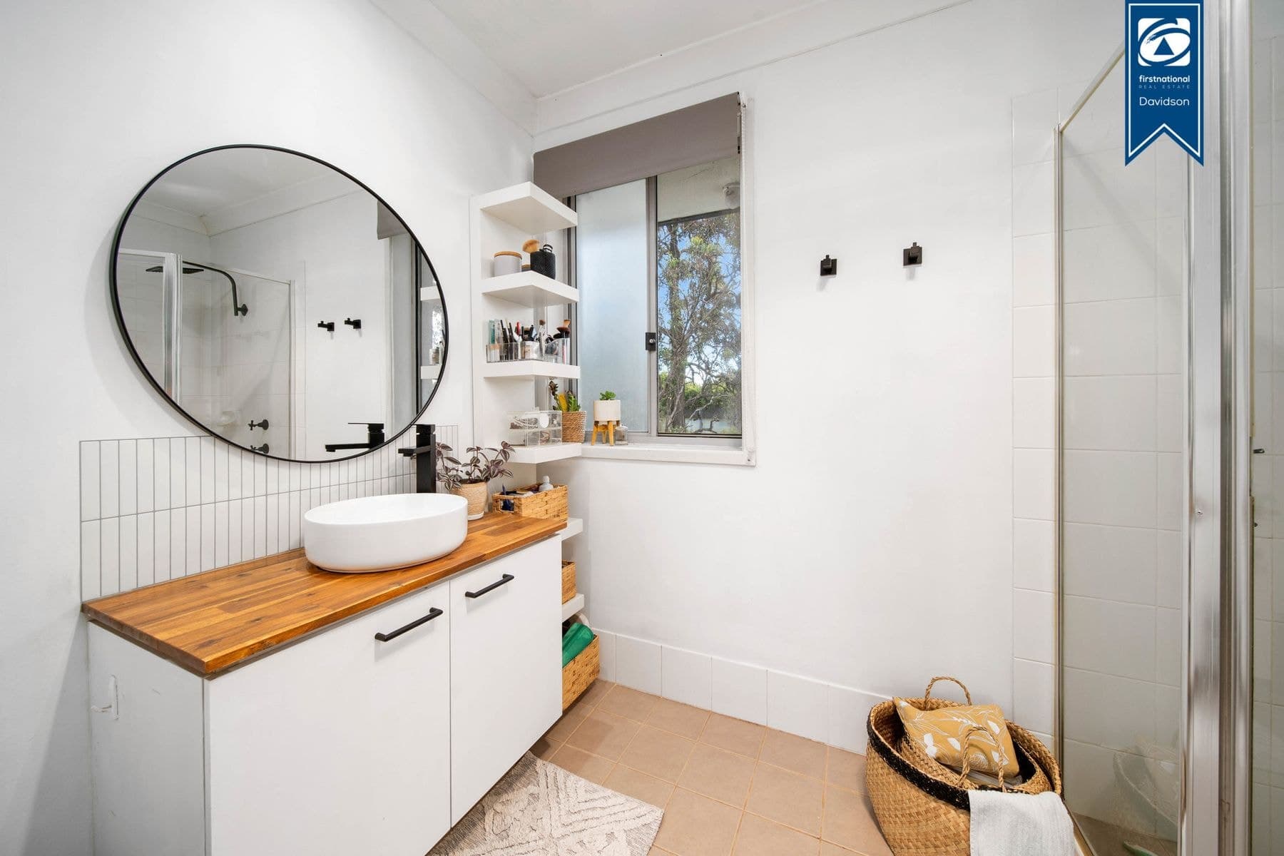 41 Whitfield Parade, Hammondville NSW 2170, Hammondville - Thumbnail 7