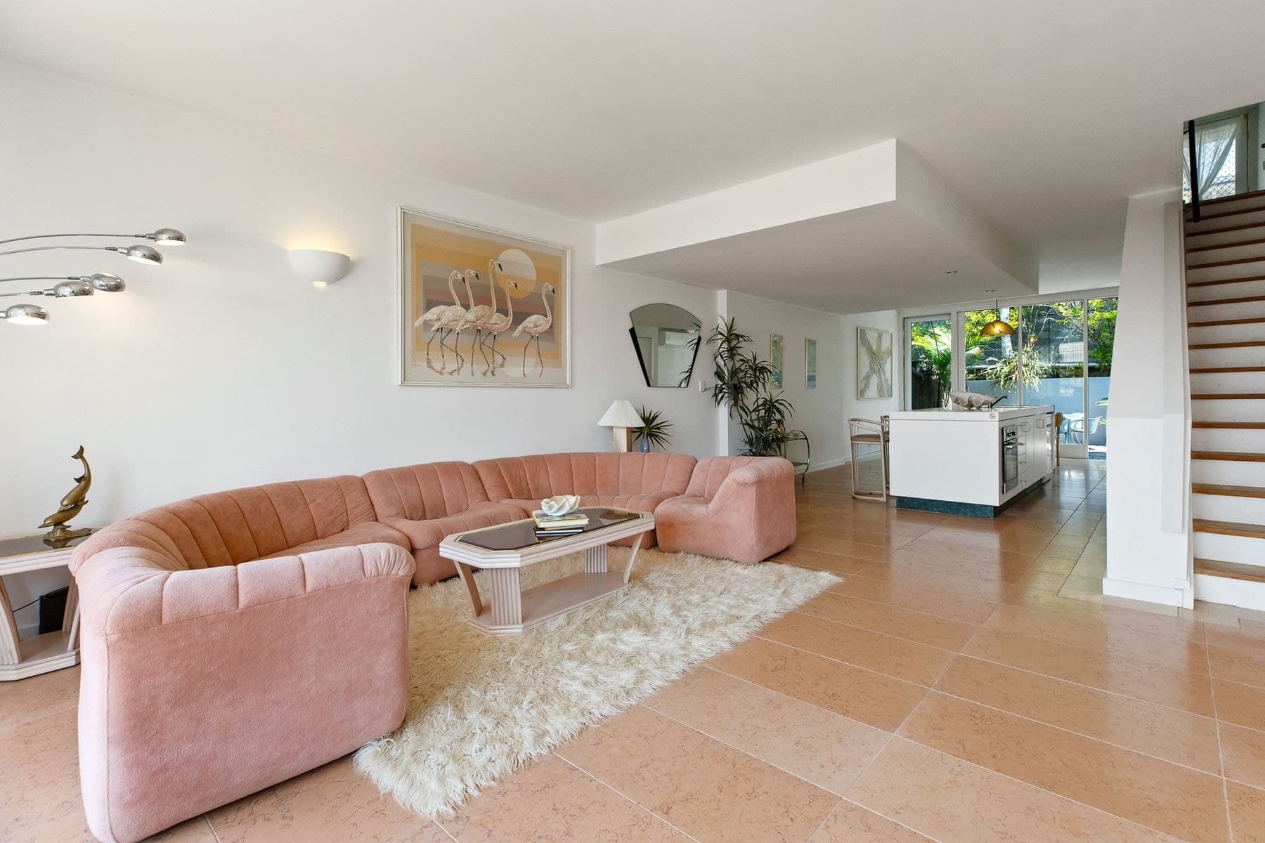 2/24 Paterson Lane, Byron Bay NSW 2481, Byron Bay - Image 1