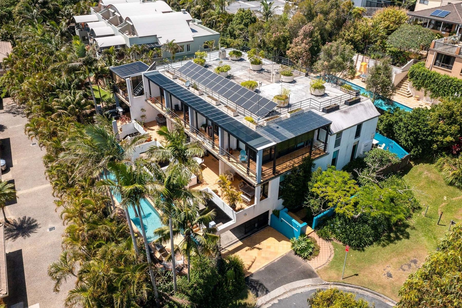 2/24 Paterson Lane, Byron Bay NSW 2481, Byron Bay - Thumbnail 2