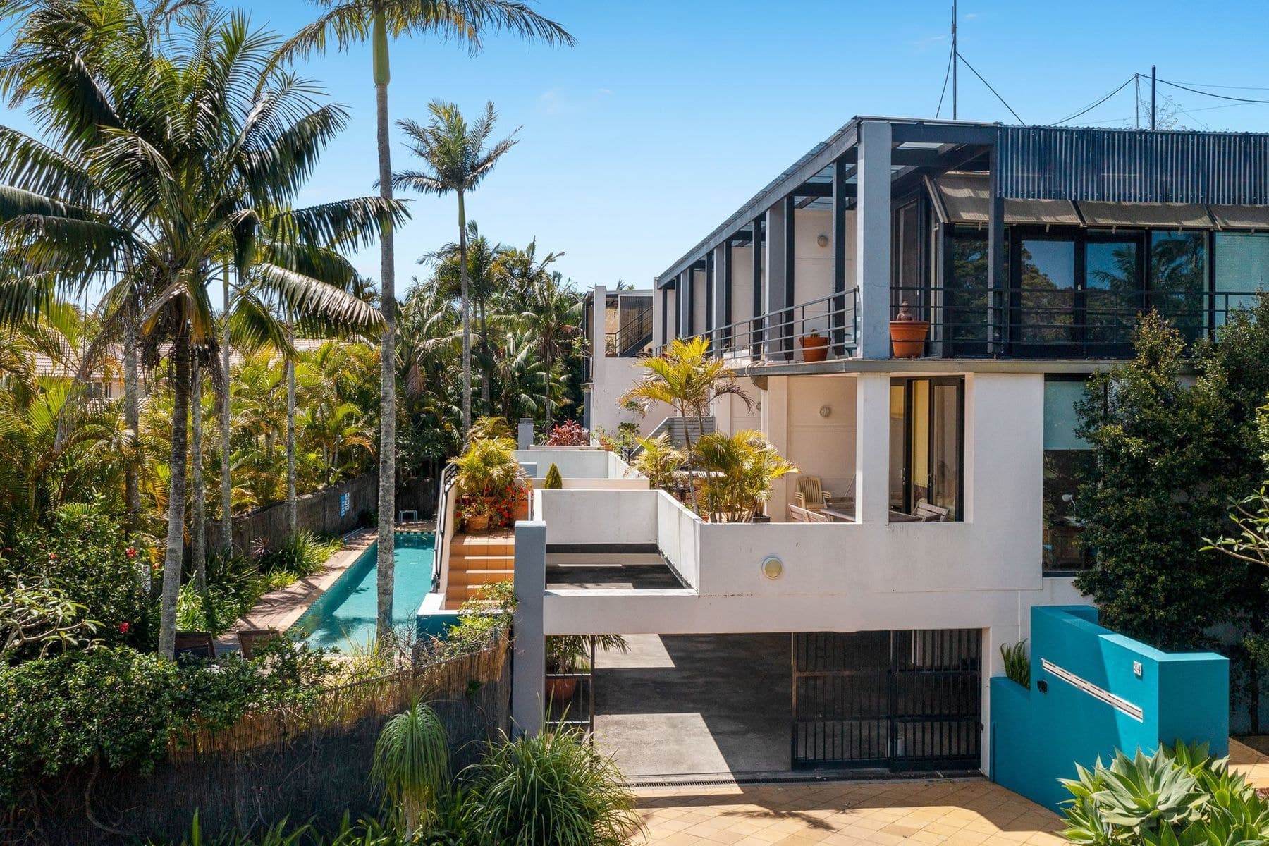 2/24 Paterson Lane, Byron Bay NSW 2481, Byron Bay - Thumbnail 3