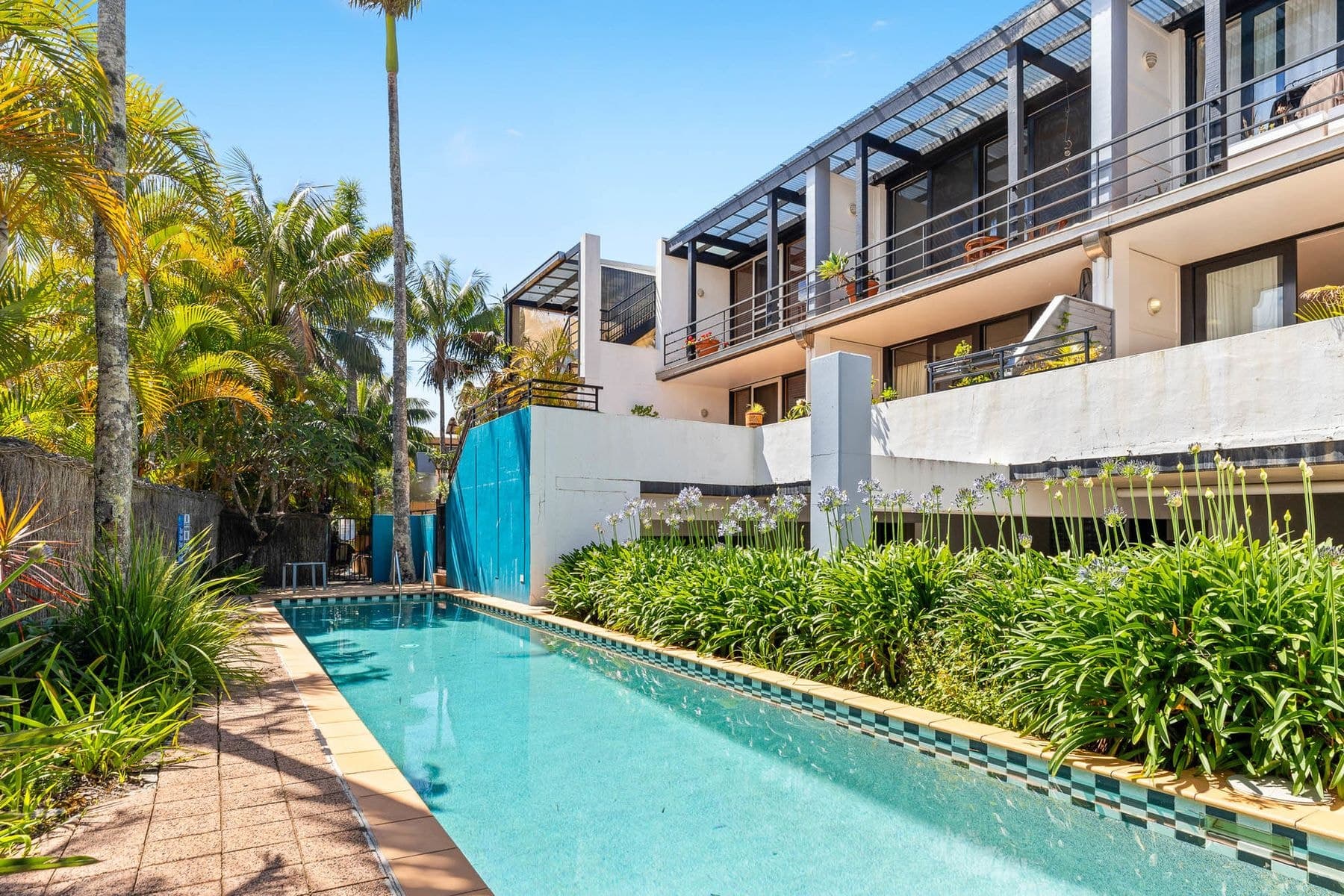 2/24 Paterson Lane, Byron Bay NSW 2481, Byron Bay - Thumbnail 4