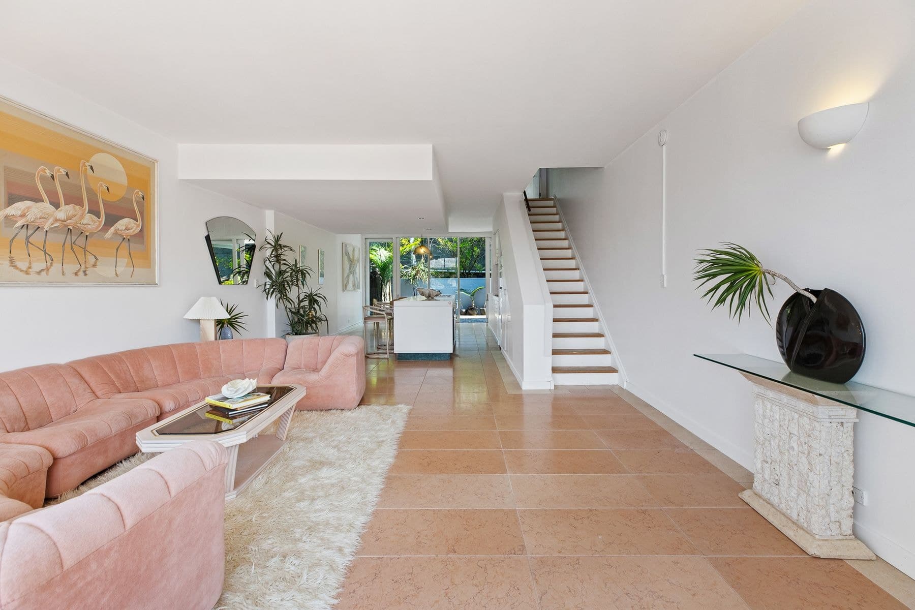 2/24 Paterson Lane, Byron Bay NSW 2481, Byron Bay - Thumbnail 5