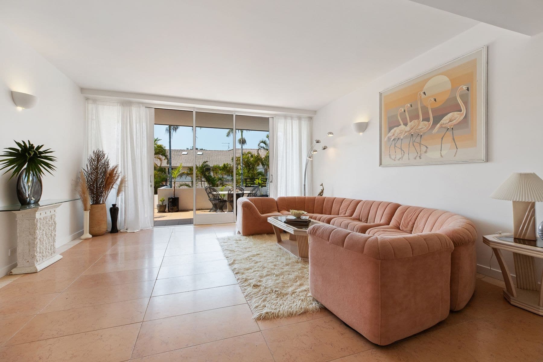 2/24 Paterson Lane, Byron Bay NSW 2481, Byron Bay - Thumbnail 7