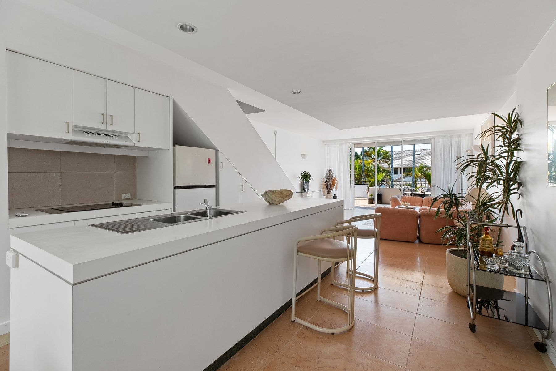 2/24 Paterson Lane, Byron Bay NSW 2481, Byron Bay - Thumbnail 8