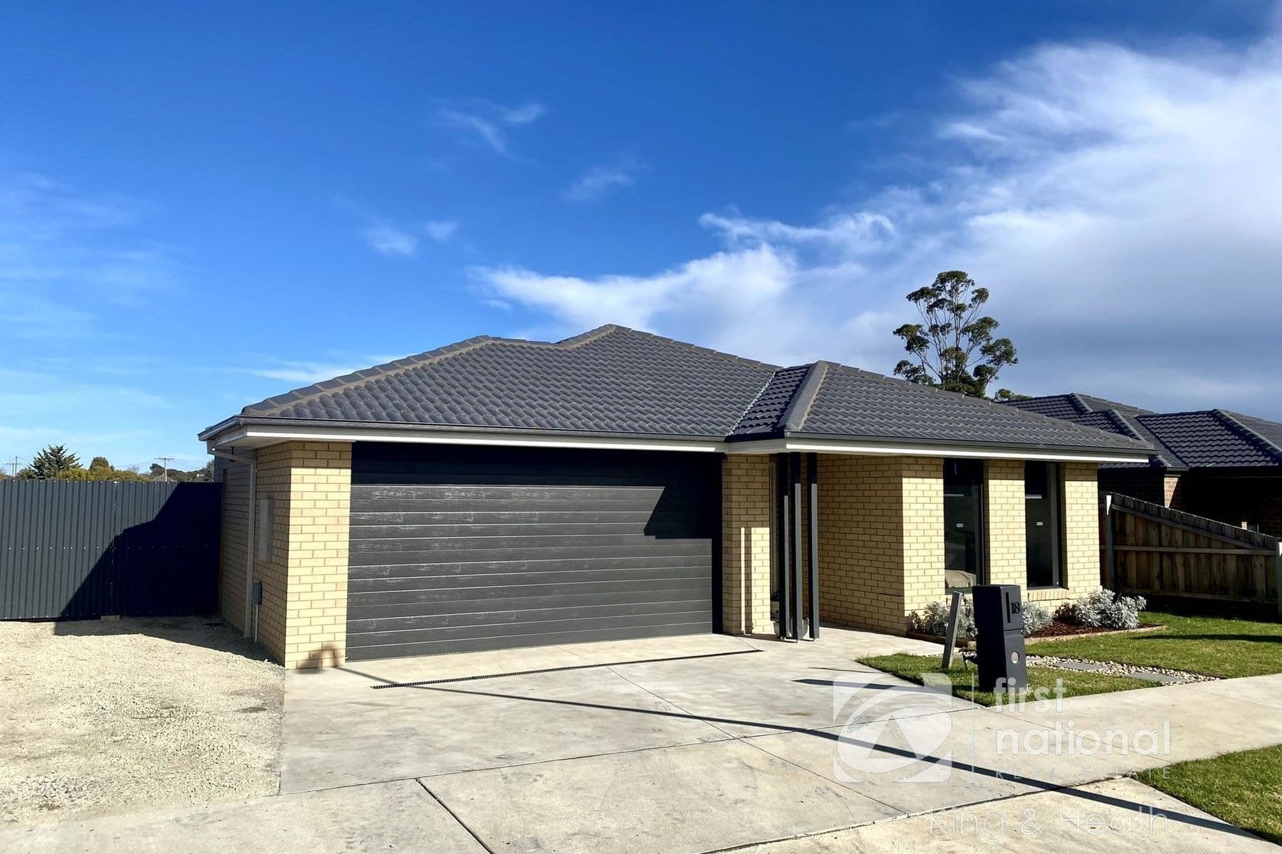 18 Hudson Crescent, Lucknow VIC 3875, Lucknow - Image 1