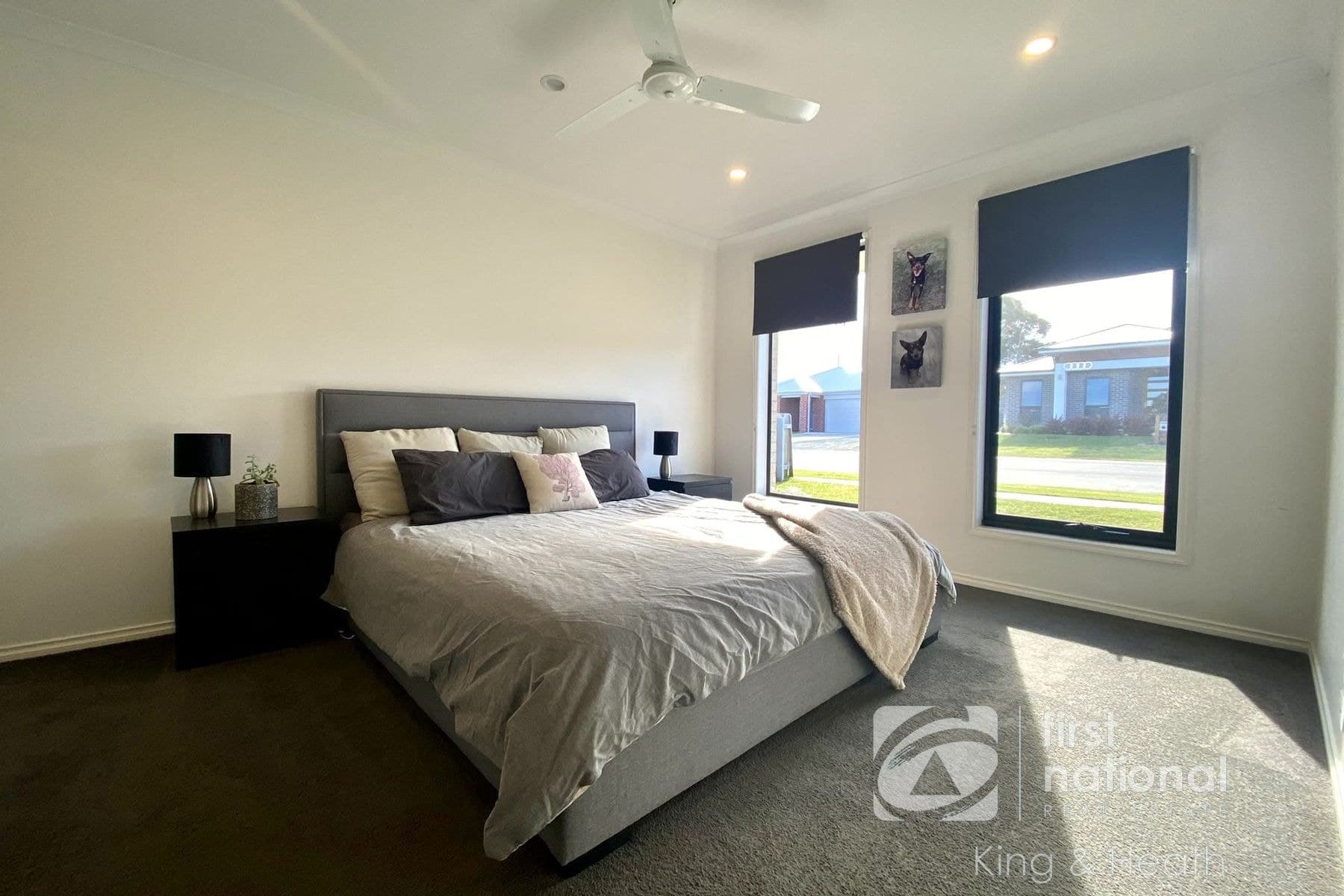 18 Hudson Crescent, Lucknow VIC 3875, Lucknow - Thumbnail 2