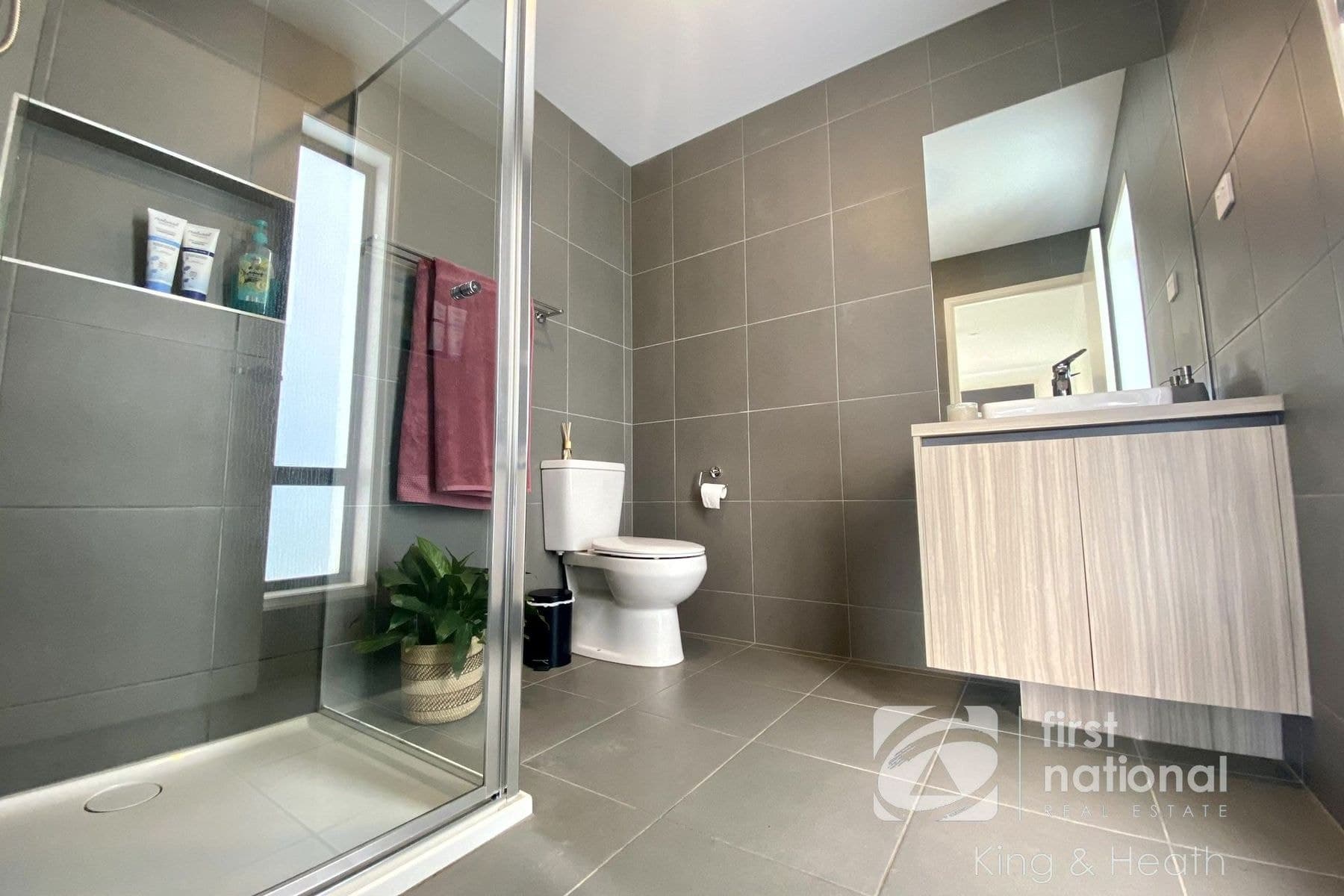 18 Hudson Crescent, Lucknow VIC 3875, Lucknow - Thumbnail 3
