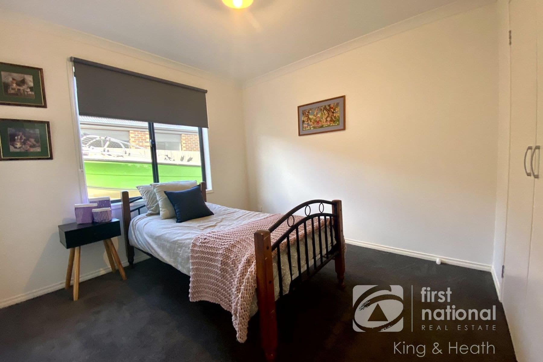 18 Hudson Crescent, Lucknow VIC 3875, Lucknow - Thumbnail 4
