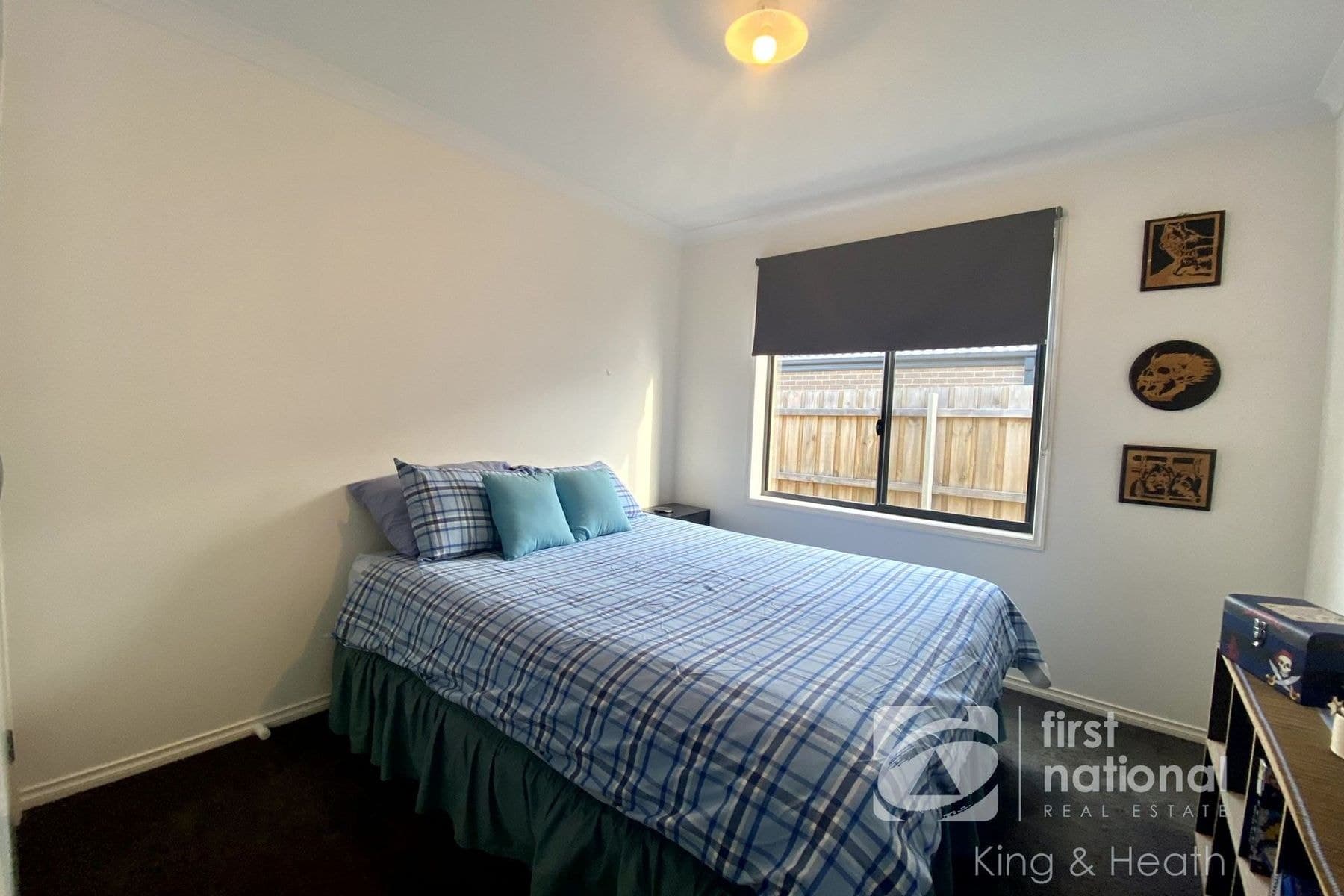 18 Hudson Crescent, Lucknow VIC 3875, Lucknow - Thumbnail 5
