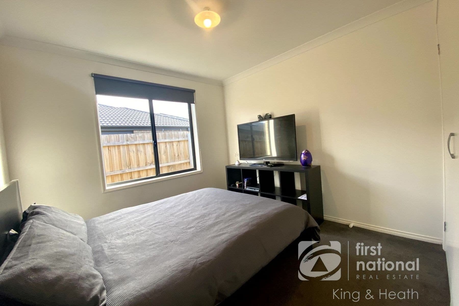 18 Hudson Crescent, Lucknow VIC 3875, Lucknow - Thumbnail 6