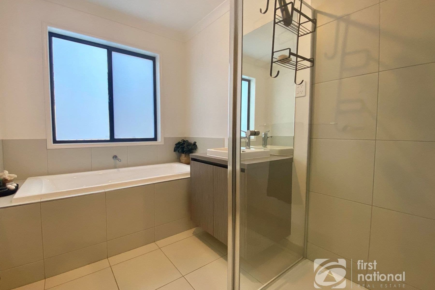 18 Hudson Crescent, Lucknow VIC 3875, Lucknow - Thumbnail 7