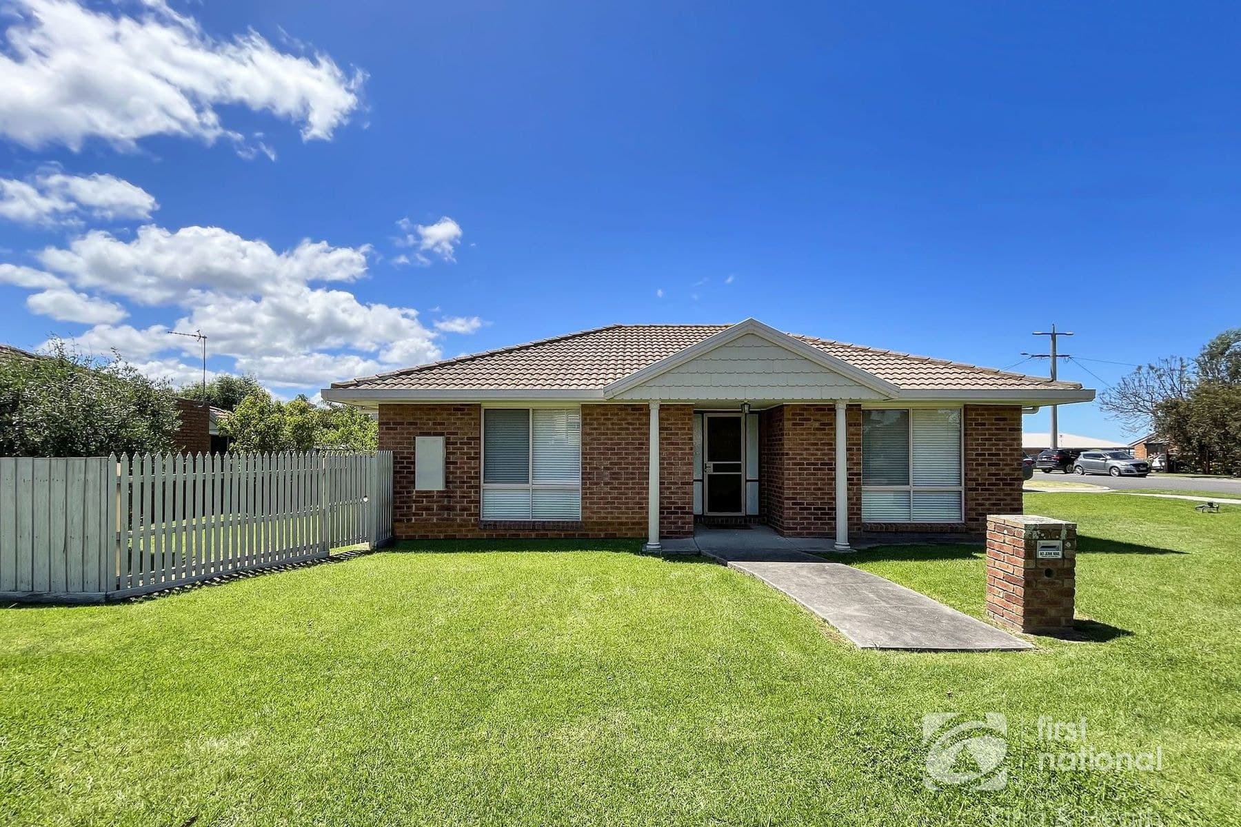 1/29 Crooke Street, East Bairnsdale VIC 3875, East Bairnsdale - Image 1