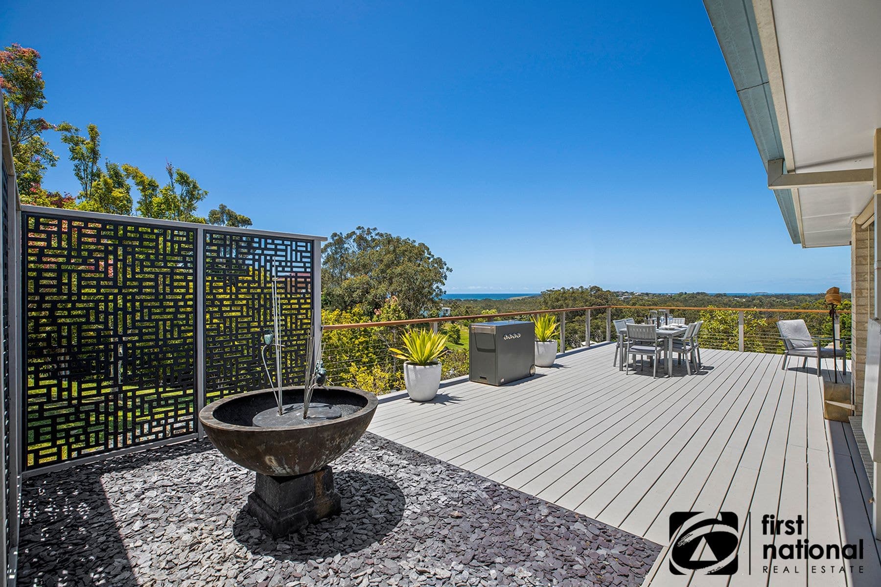 12 Capizzi Close, Emerald Beach NSW 2456, Emerald Beach - Thumbnail 2