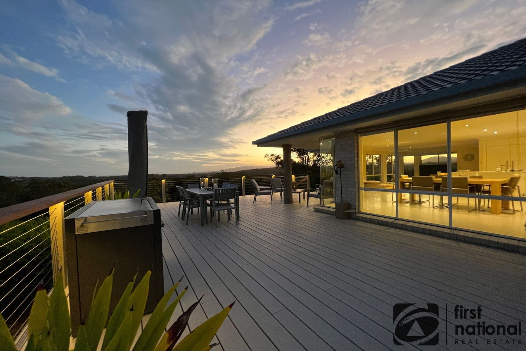 12 Capizzi Close, Emerald Beach NSW 2456, Emerald Beach - Thumbnail 3