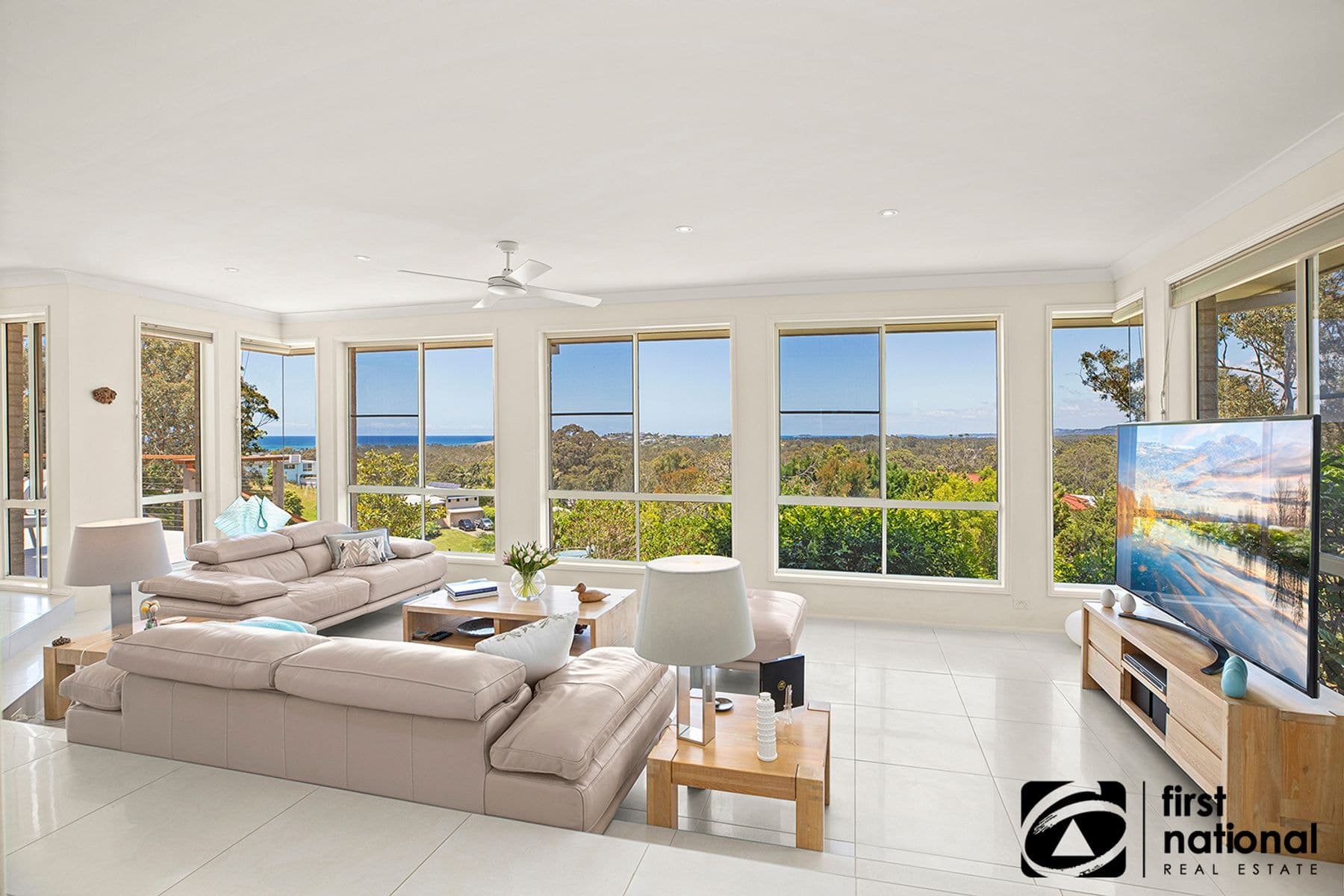 12 Capizzi Close, Emerald Beach NSW 2456, Emerald Beach - Thumbnail 4