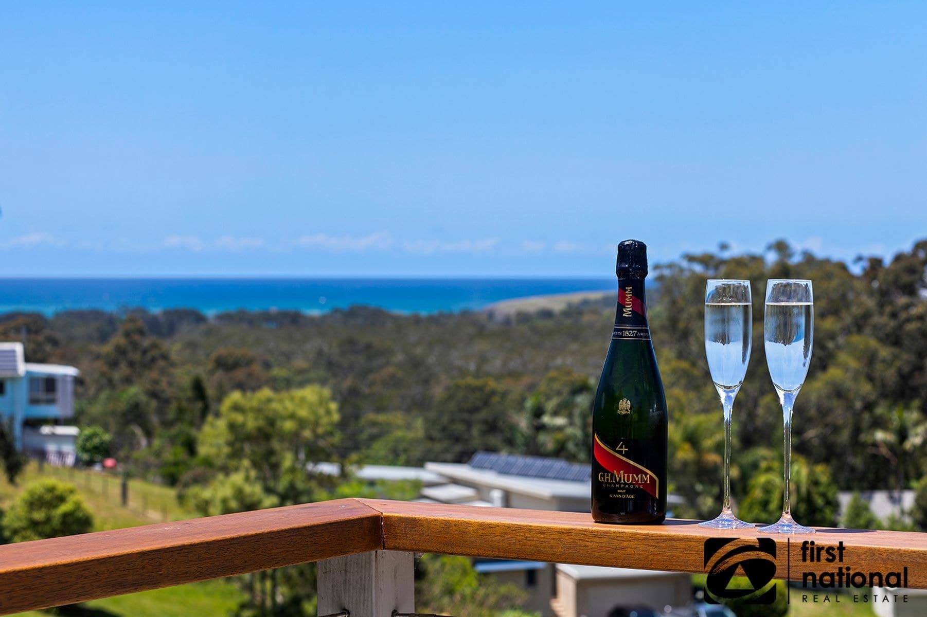 12 Capizzi Close, Emerald Beach NSW 2456, Emerald Beach - Thumbnail 5