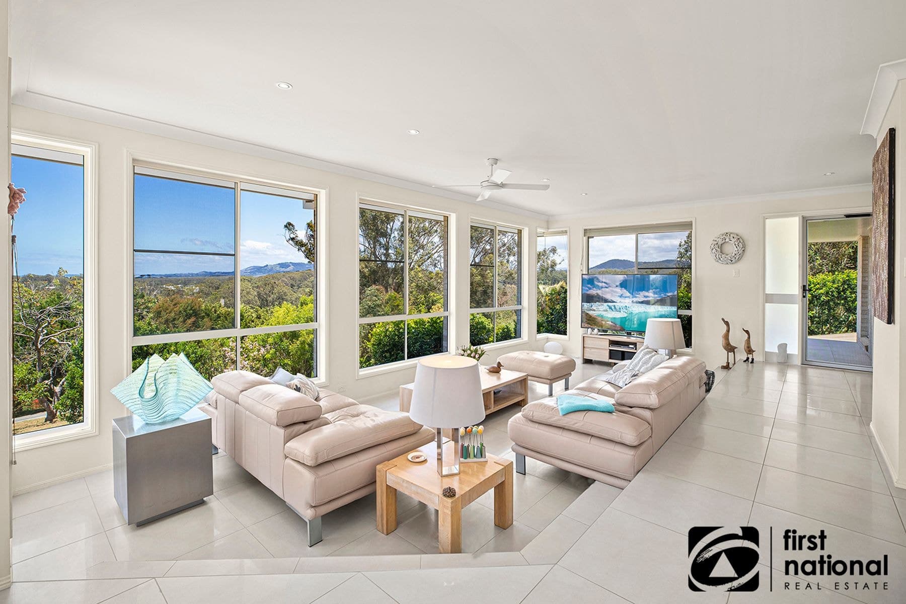 12 Capizzi Close, Emerald Beach NSW 2456, Emerald Beach - Thumbnail 7