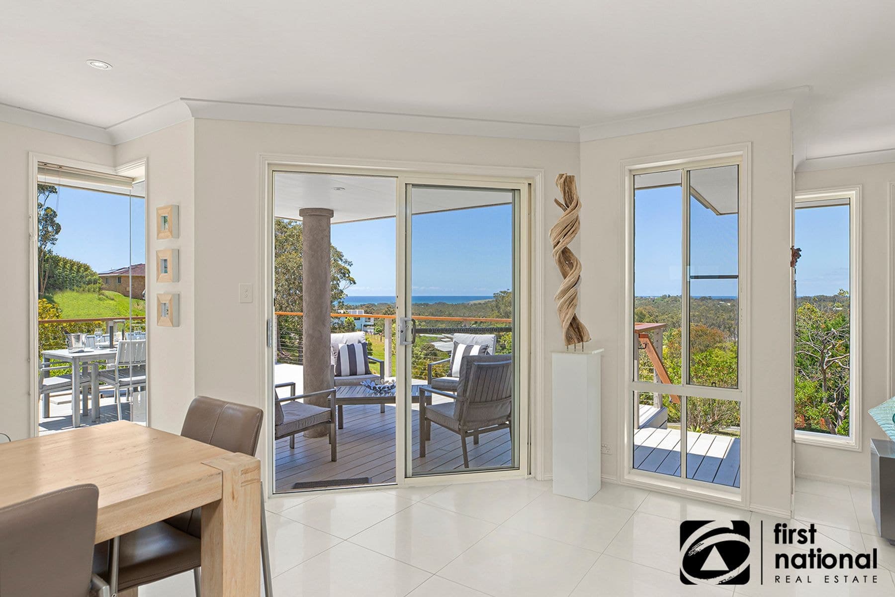 12 Capizzi Close, Emerald Beach NSW 2456, Emerald Beach - Thumbnail 8