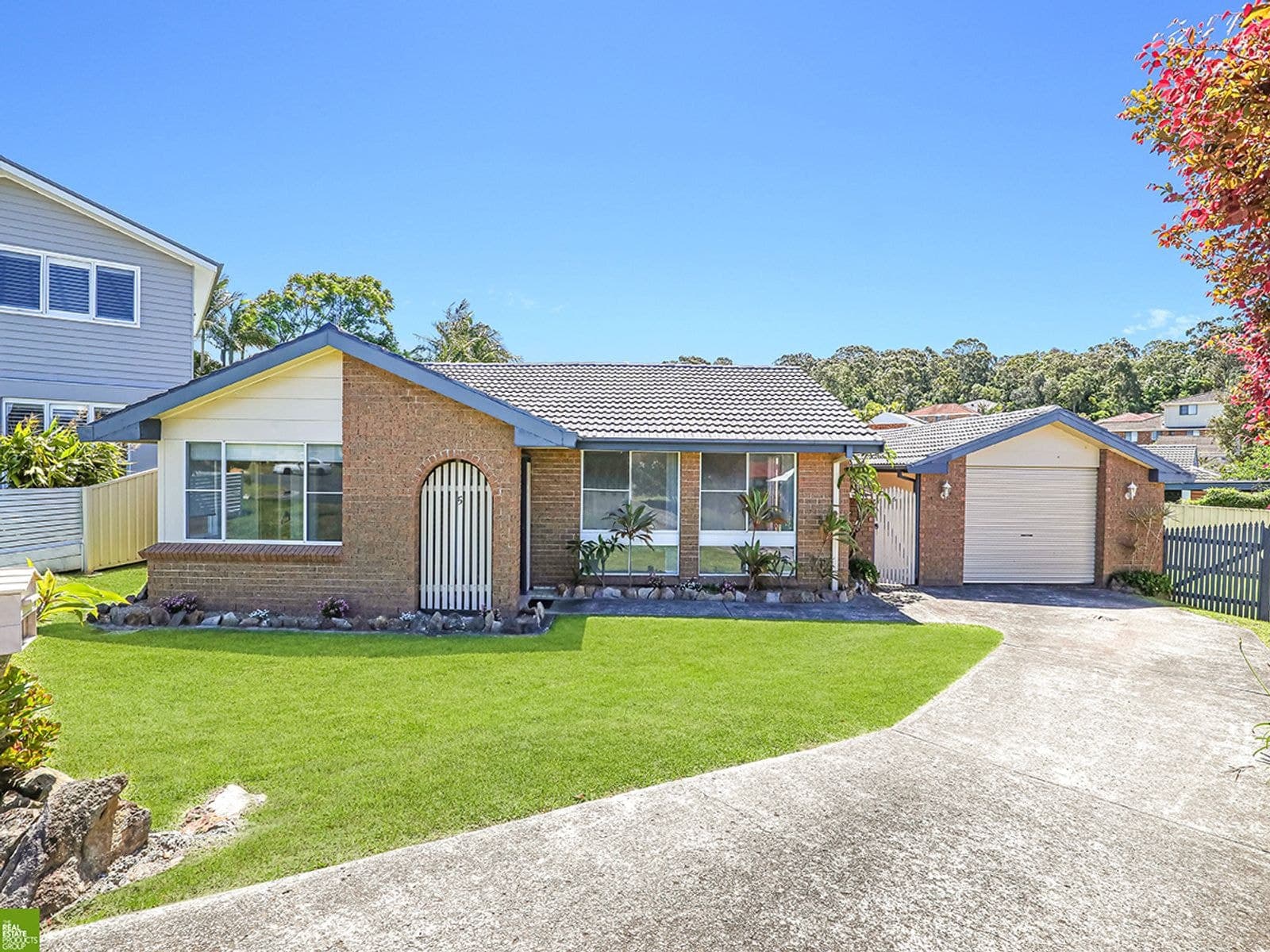 5 Carvie Close, Shellharbour NSW 2529, Shellharbour - Image 1