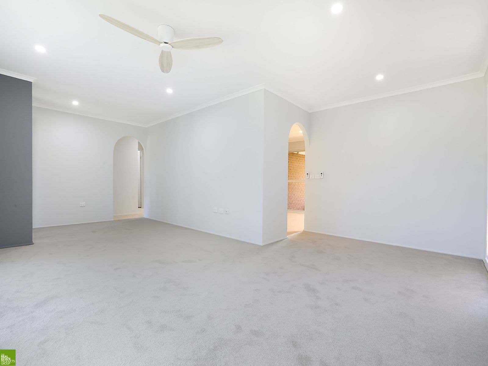 5 Carvie Close, Shellharbour NSW 2529, Shellharbour - Thumbnail 2