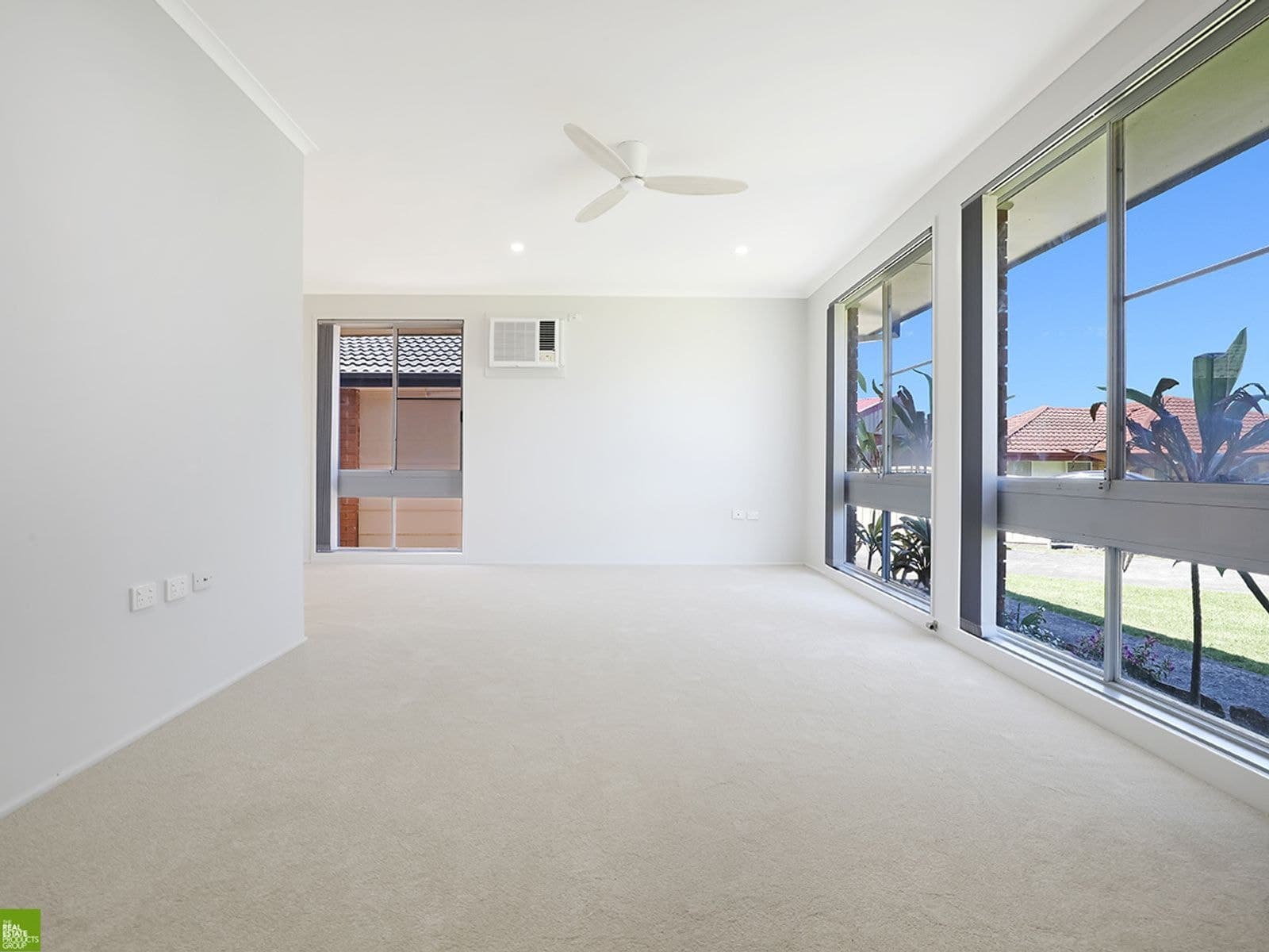 5 Carvie Close, Shellharbour NSW 2529, Shellharbour - Thumbnail 3