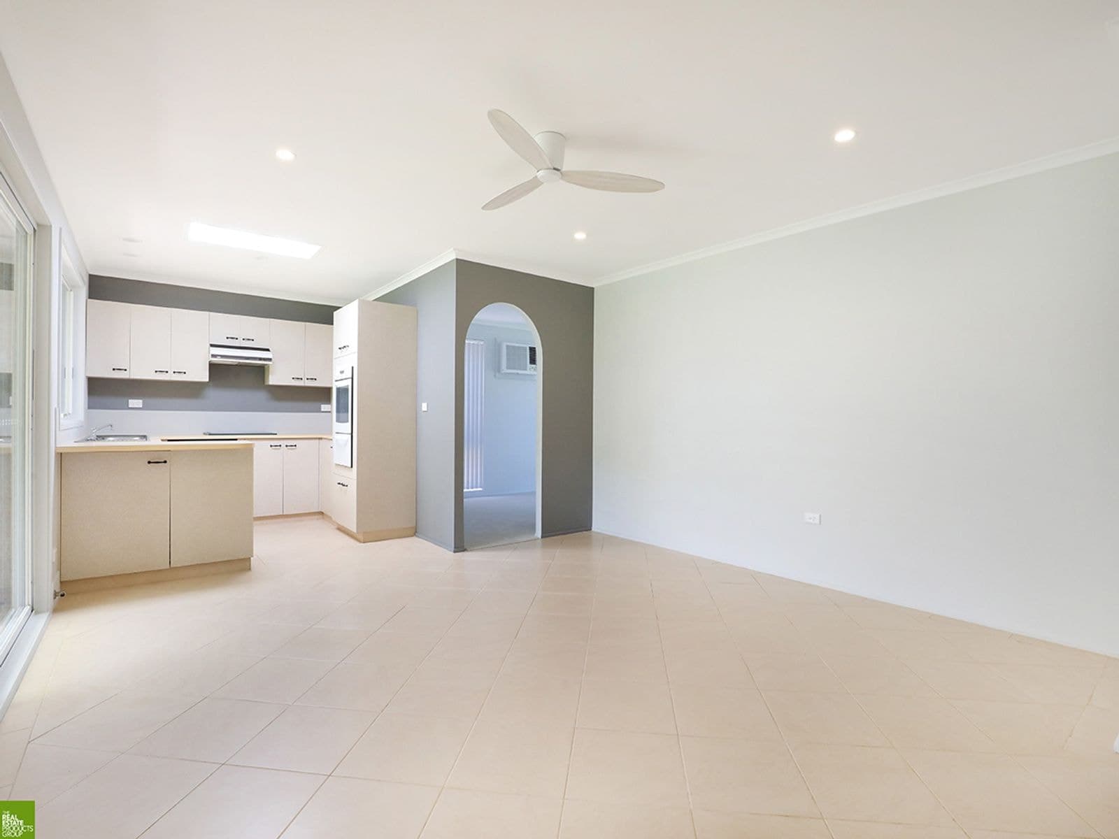 5 Carvie Close, Shellharbour NSW 2529, Shellharbour - Thumbnail 4