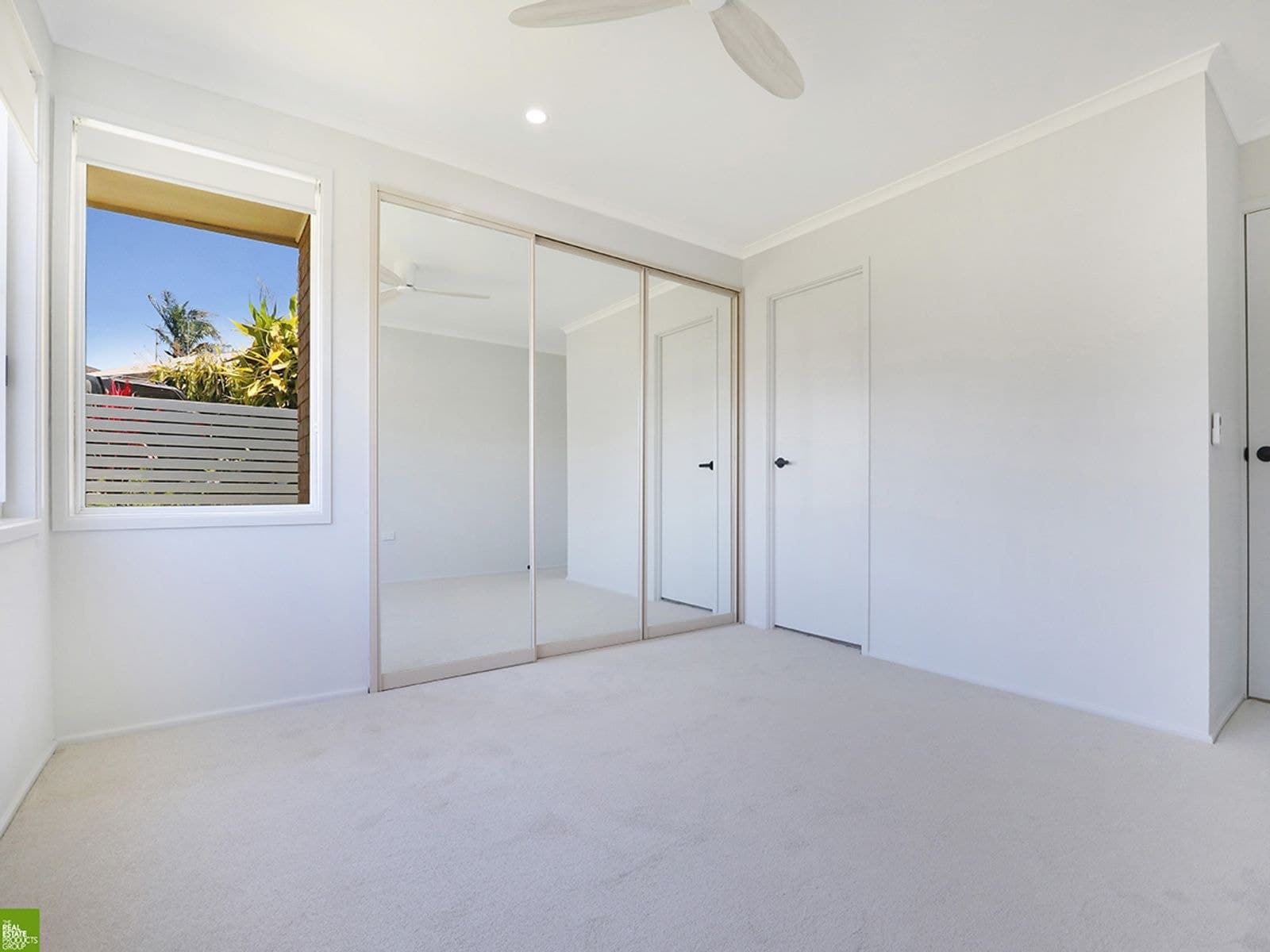 5 Carvie Close, Shellharbour NSW 2529, Shellharbour - Thumbnail 6