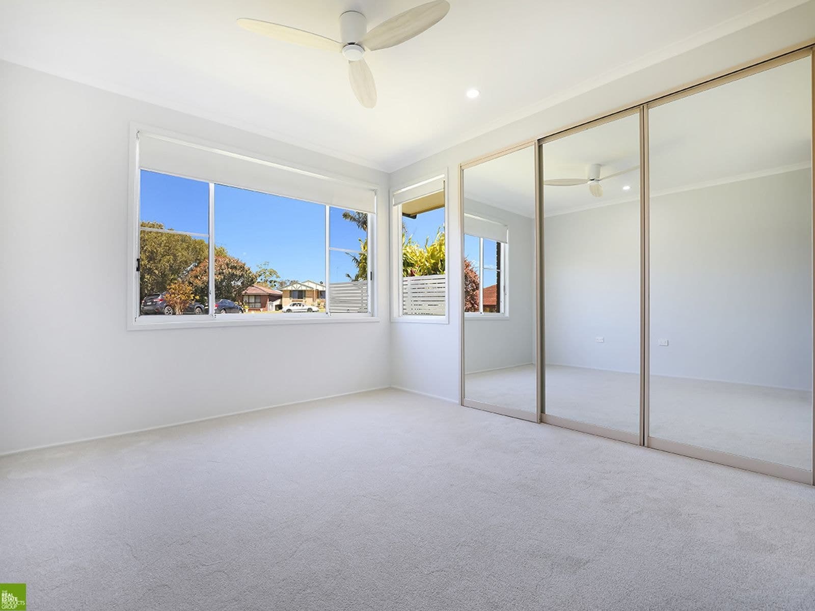 5 Carvie Close, Shellharbour NSW 2529, Shellharbour - Thumbnail 7
