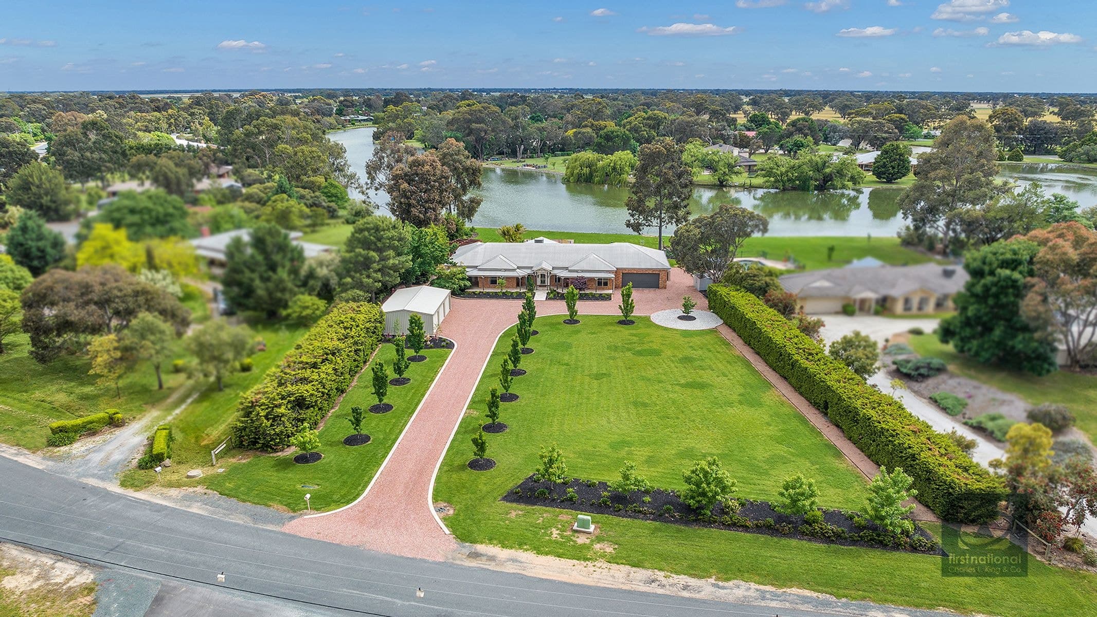 50 Kilkerrin Drive, Moama NSW 2731, Moama - Image 1