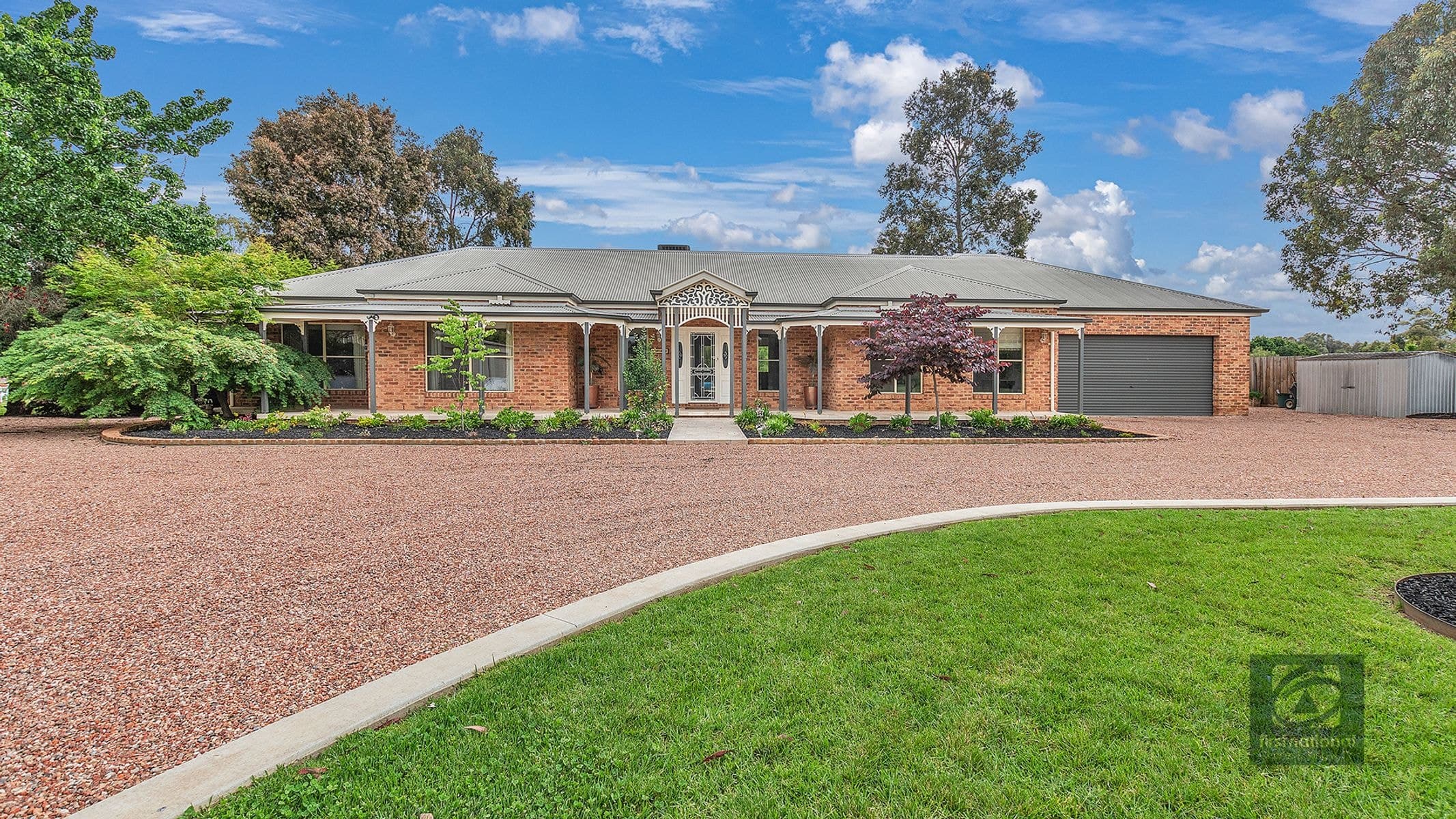 50 Kilkerrin Drive, Moama NSW 2731, Moama - Thumbnail 2