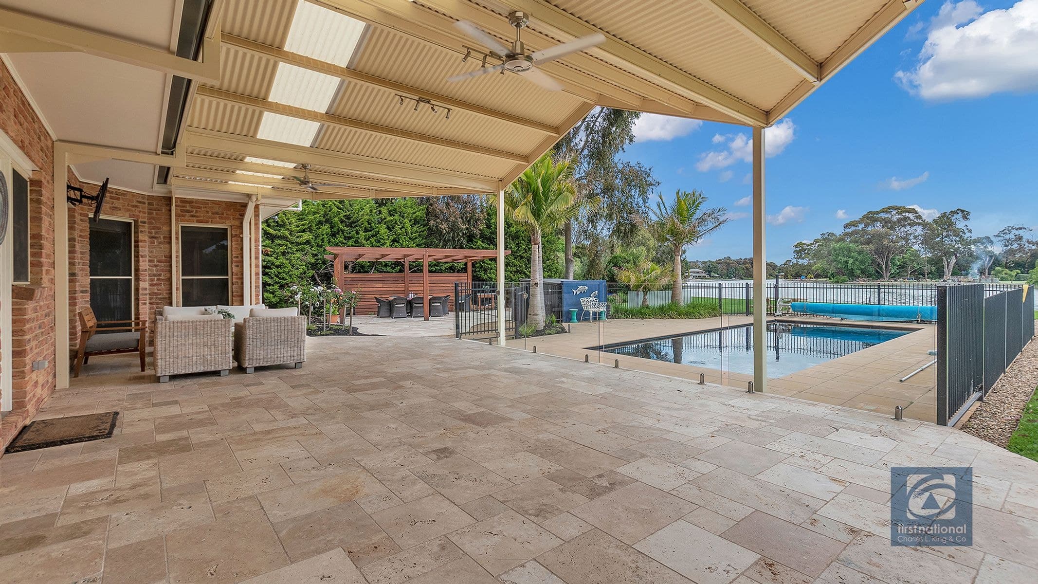 50 Kilkerrin Drive, Moama NSW 2731, Moama - Thumbnail 3