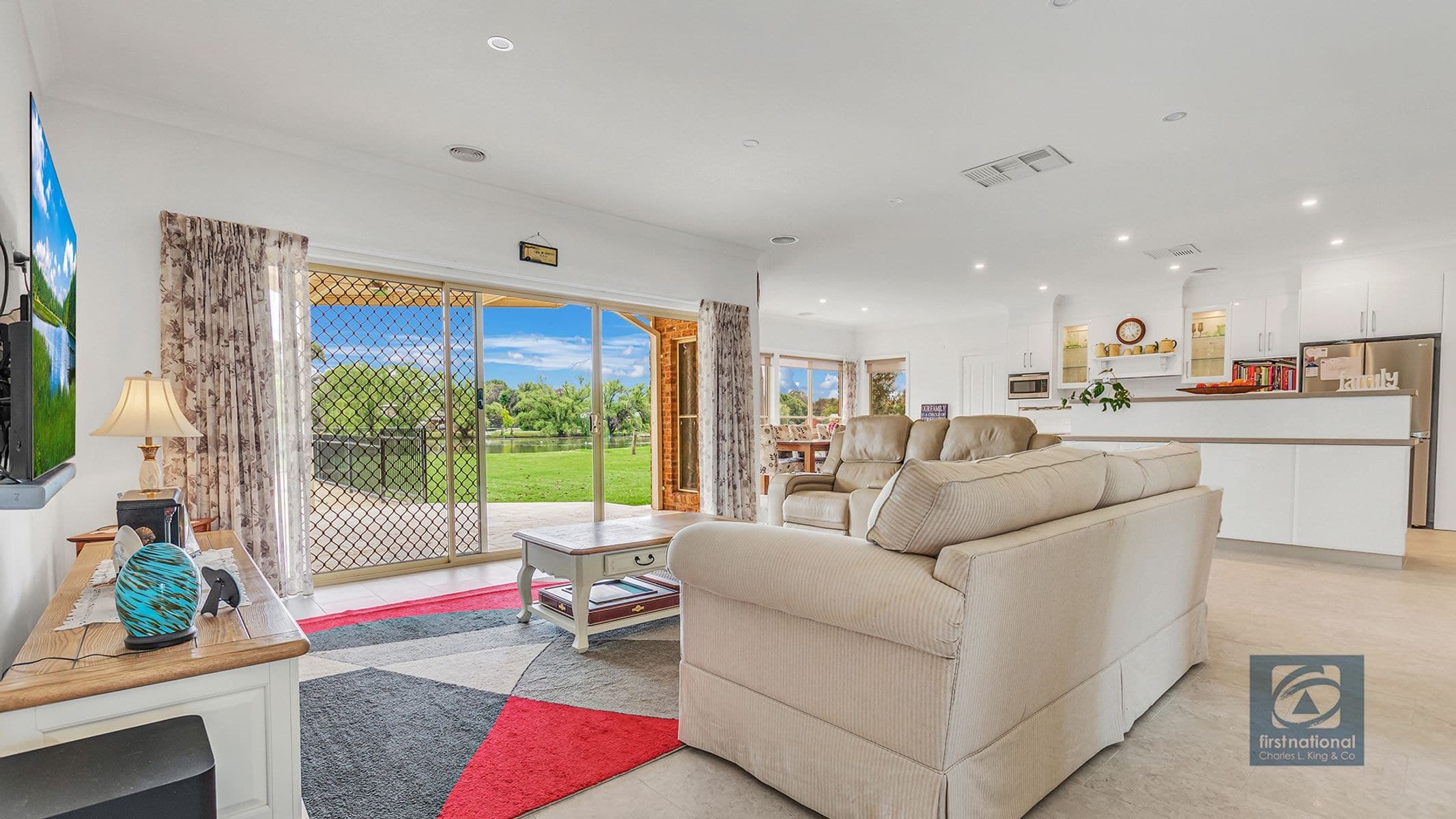 50 Kilkerrin Drive, Moama NSW 2731, Moama - Thumbnail 4