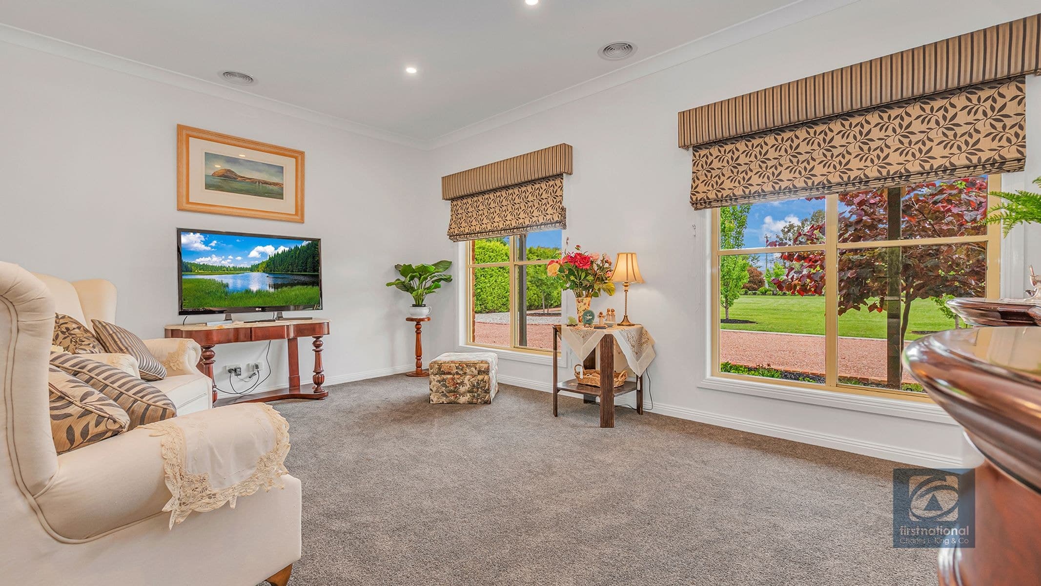 50 Kilkerrin Drive, Moama NSW 2731, Moama - Thumbnail 5