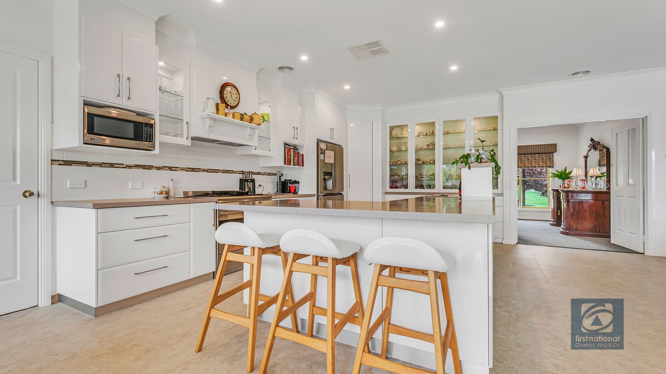 50 Kilkerrin Drive, Moama NSW 2731, Moama - Thumbnail 6
