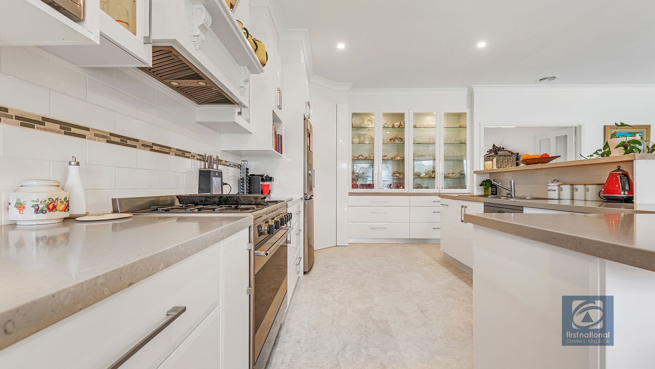 50 Kilkerrin Drive, Moama NSW 2731, Moama - Thumbnail 7