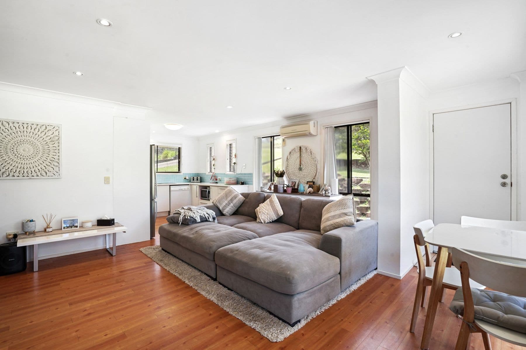 1/49 Elsie Street, Banora Point NSW 2486, Banora Point - Image 1