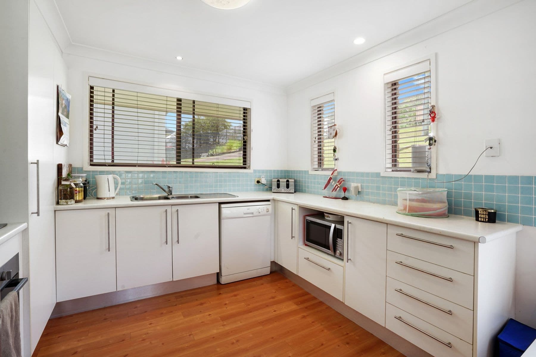1/49 Elsie Street, Banora Point NSW 2486, Banora Point - Thumbnail 2
