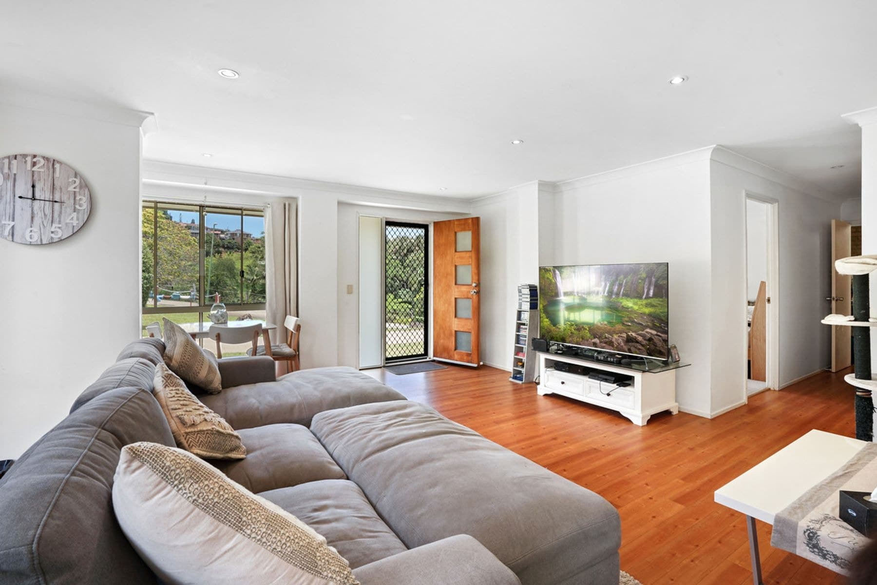 1/49 Elsie Street, Banora Point NSW 2486, Banora Point - Thumbnail 3